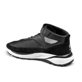 Sparco Chrono Shoe
